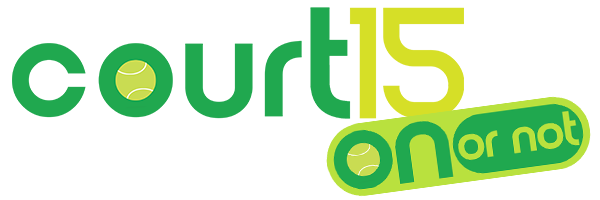 court15
