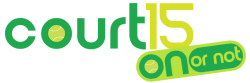 court15