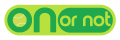 onornot court15